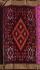 COTTON X KORA SILK TIE DYE SAREES CHINNLAPATTI